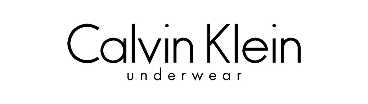 Snart Lab fumle CC Christensen - Calvin Klein Underwear