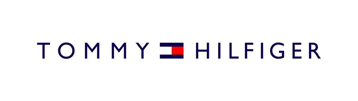 CC Christensen - Tommy Hilfiger Shop Tommy Hilfiger til kvinder online hos CC:Christensen