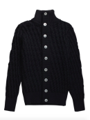 S.N.S Herning 1919 - STARK CARDIGAN