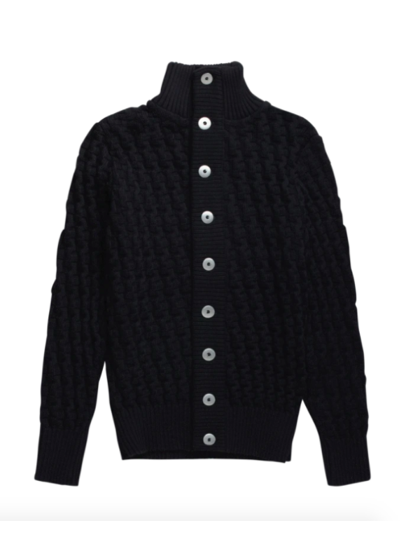 S.N.S Herning 1919 - STARK CARDIGAN