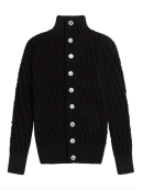 S.N.S Herning 1919 - STARK CARDIGAN