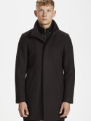 Matinique - HARVEY N CLASSIC WOOL