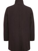 Matinique - HARVEY N CLASSIC WOOL