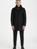 Matinique - HARVEY N CLASSIC WOOL