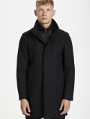 Matinique - HARVEY N CLASSIC WOOL