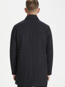 Matinique - Maphilman wool