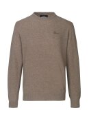 Mads Nørgaard - Eco wool karsten