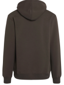 Mads Nørgaard - NEW STANDARD HOODIE LOGO