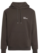 Mads Nørgaard - NEW STANDARD HOODIE LOGO