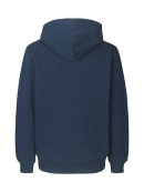 Mads Nørgaard - NEW STANDARD HOODIE LOGO
