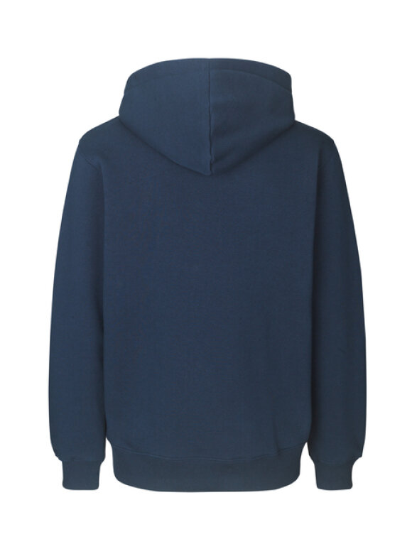 Mads Nørgaard - NEW STANDARD HOODIE LOGO