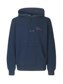 Mads Nørgaard - NEW STANDARD HOODIE LOGO