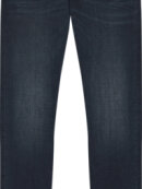 Tommy Hilfiger - DENTON