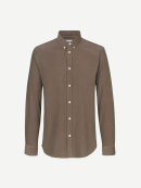 Samsøe Samsøe - LIAM BX SHIRT 10504