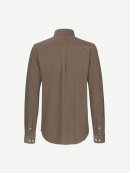 Samsøe Samsøe - LIAM BX SHIRT 10504