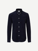 Samsøe Samsøe - LIAM BX SHIRT 10504
