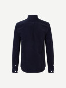 Samsøe Samsøe - LIAM BX SHIRT 10504