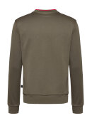Hugo Boss - SALBO