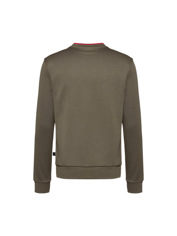 Hugo Boss - SALBO