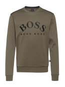 Hugo Boss - SALBO