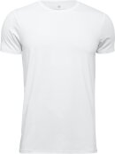 JBS of Denmark - O-neck t-shirt JBS of Denmark - O-neck t-shirt