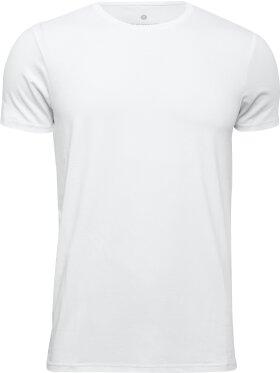 JBS of Denmark - O-neck t-shirt