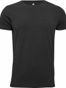 JBS of Denmark - O-neck t-shirt