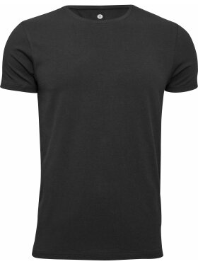 JBS of Denmark - O-neck t-shirt