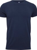 JBS of Denmark - O-neck t-shirt JBS of Denmark - O-neck t-shirt