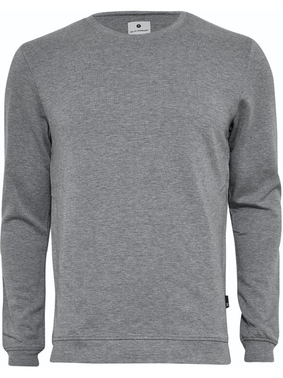 JBS of Denmark - SWEATSHIRT