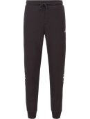 Hugo Boss - HALVO