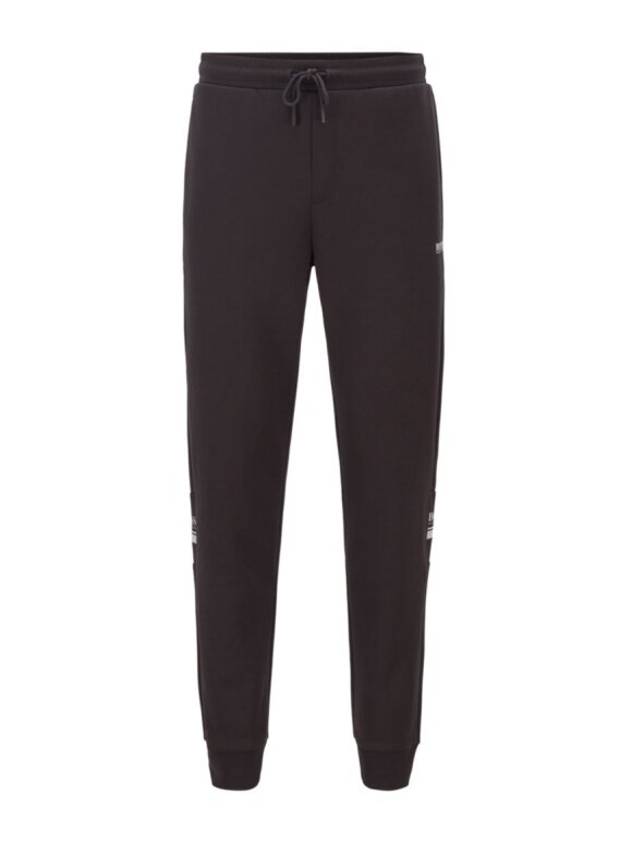 Hugo Boss - HALVO