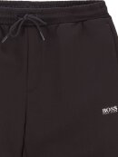 Hugo Boss - HALVO