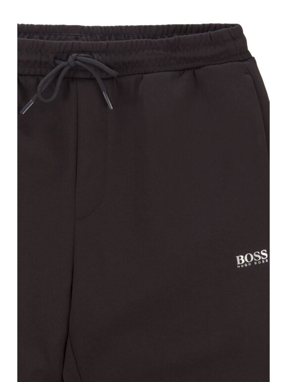 Hugo Boss - HALVO