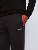 Hugo Boss - HALVO
