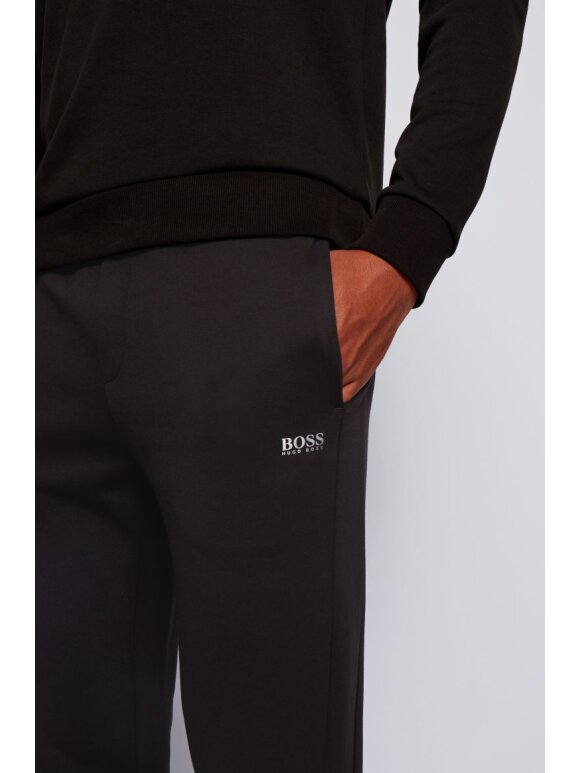 Hugo Boss - HALVO