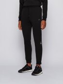 Hugo Boss - HALVO