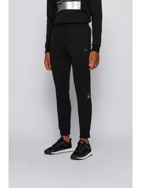 Hugo Boss - HALVO