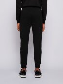 Hugo Boss - HALVO