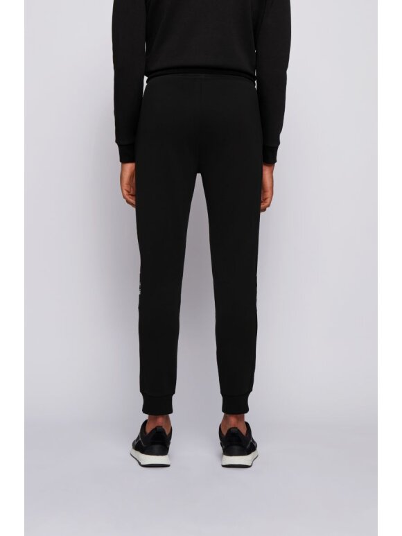 Hugo Boss - HALVO