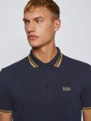 Hugo Boss - Paddy polo