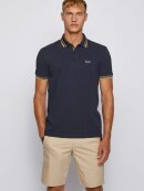 Hugo Boss - Paddy polo