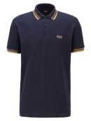 Hugo Boss - Paddy polo