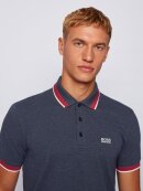 Hugo Boss - Paddy polo