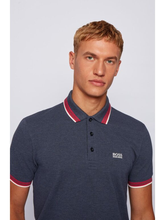 Hugo Boss - Paddy polo