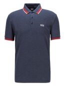 Hugo Boss - Paddy polo