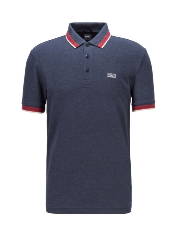 Hugo Boss - Paddy polo