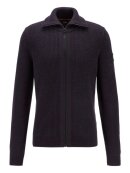 Hugo Boss - KELBOW