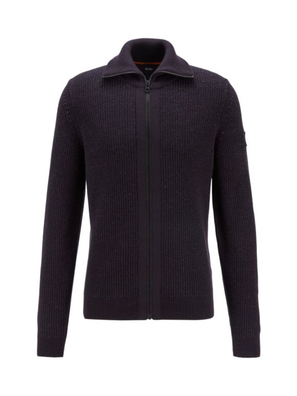 Hugo Boss - KELBOW