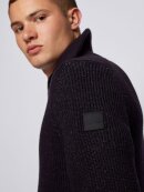 Hugo Boss - KELBOW